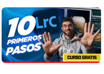 Primeros pasos con Lightroom Classic